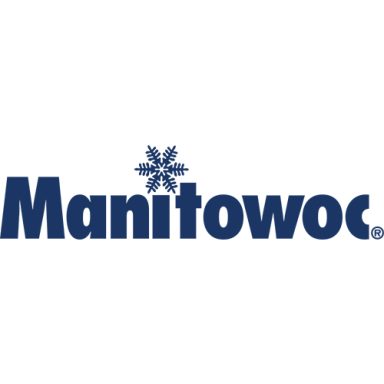 Manitowoc